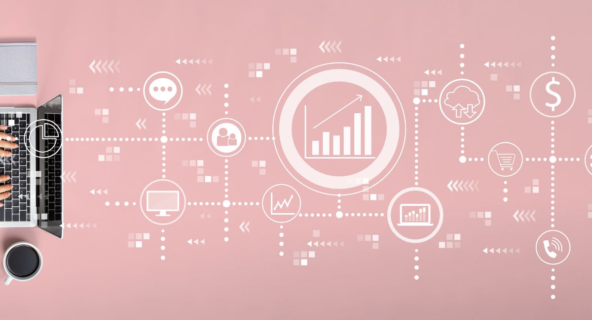 Seo marketing agency