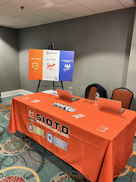 Inflatable Safety Certification Course