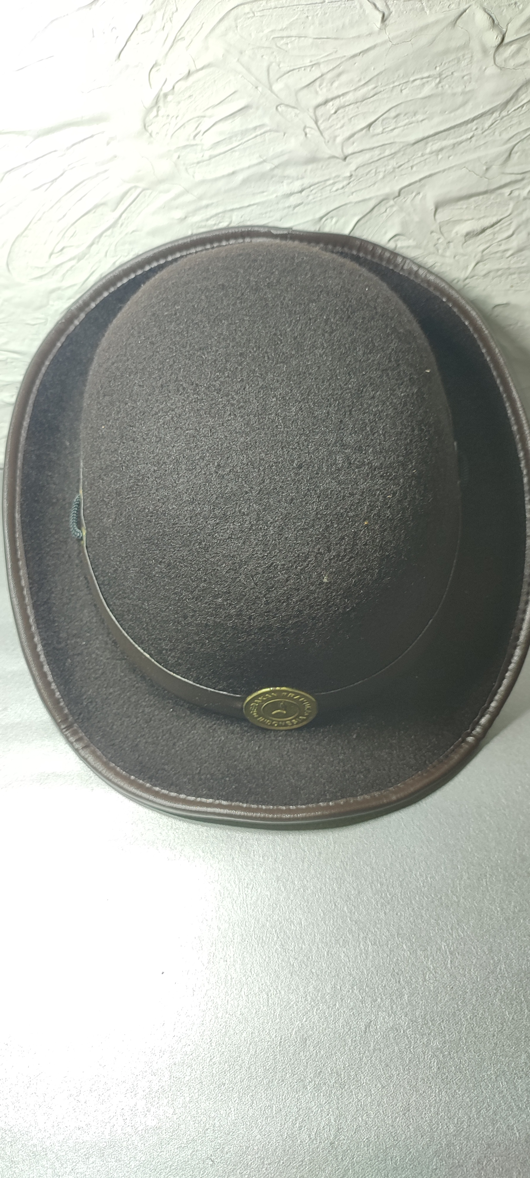 TOPI KABARET WANITA