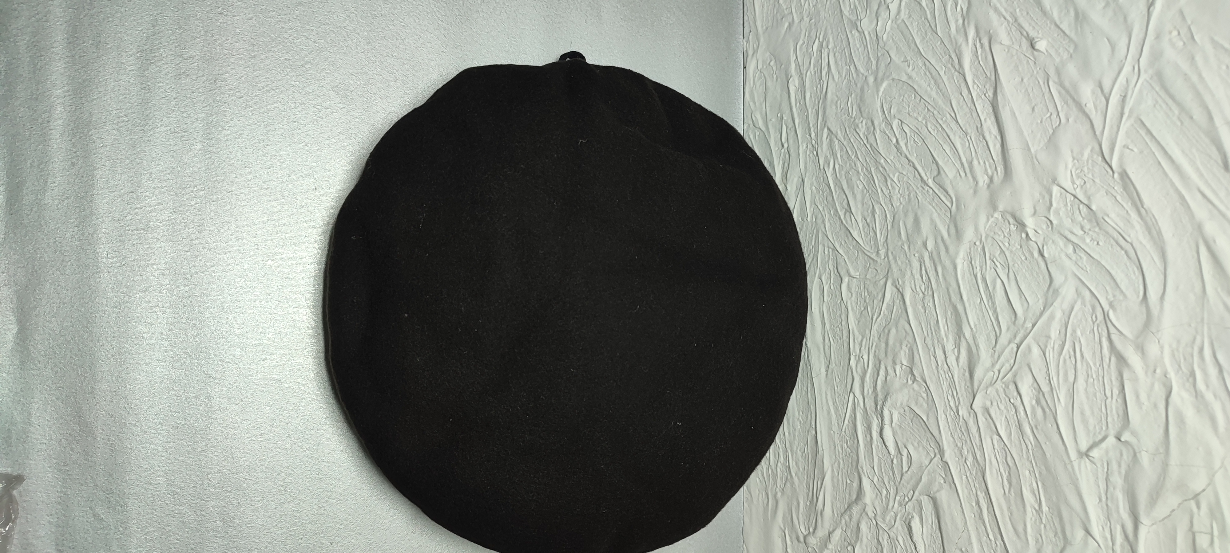 TOPI KABARET PRIA