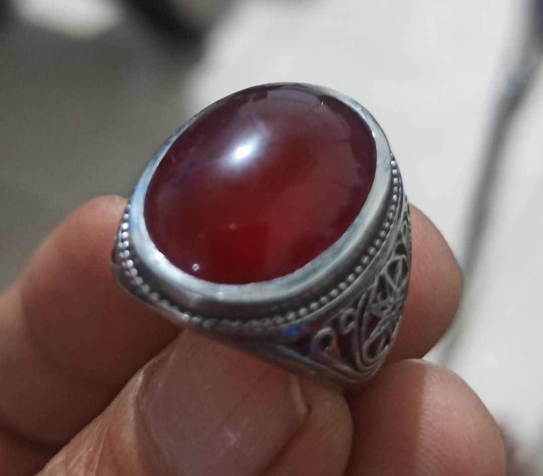 Red Rafflesia