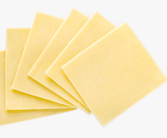 Keju/ slice Cheese ( Additional Topping )