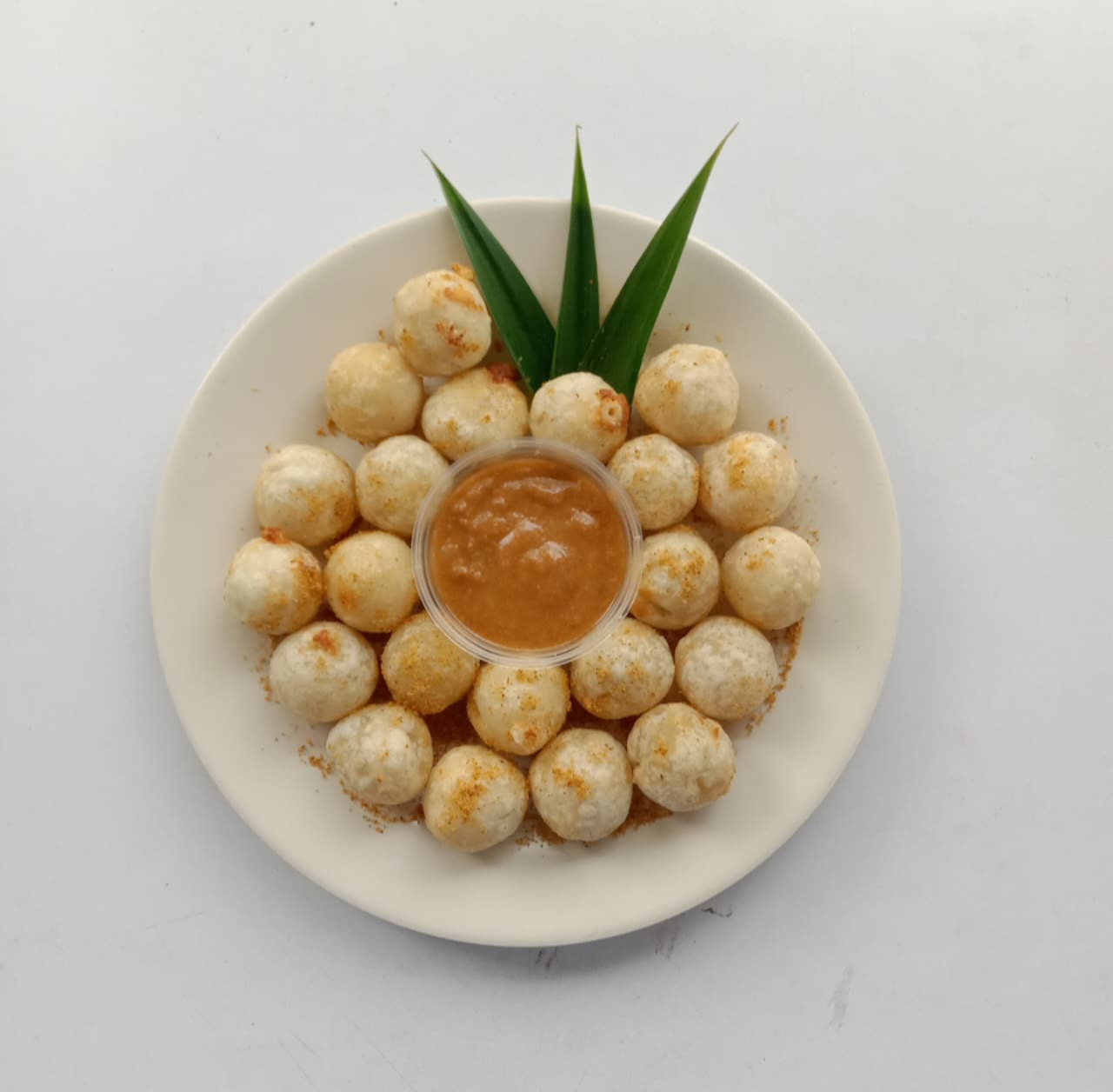 Cimol Soeltan