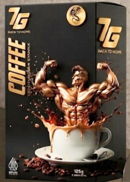 Kopi 7G