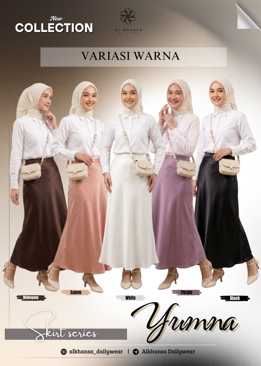 NETI FASHION