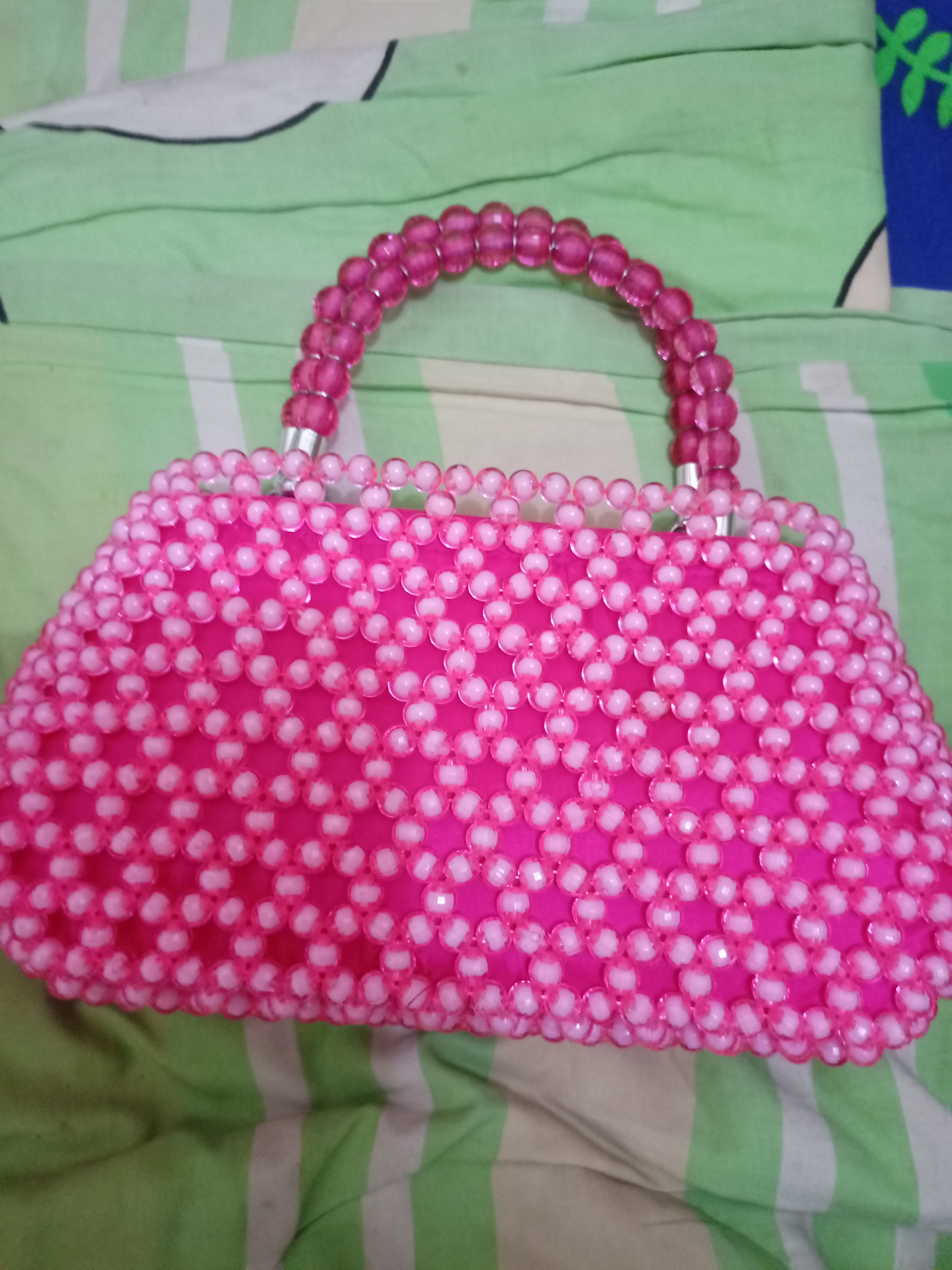 Tas Mute