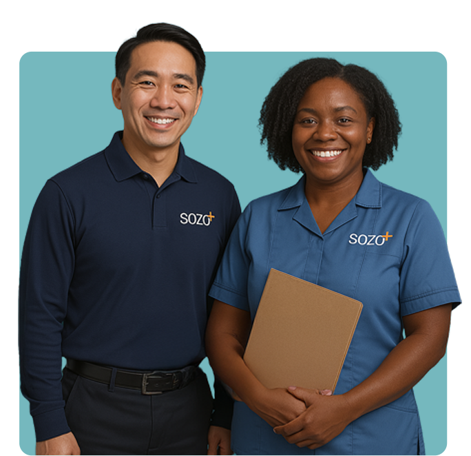 Skin tag clinic Leeds