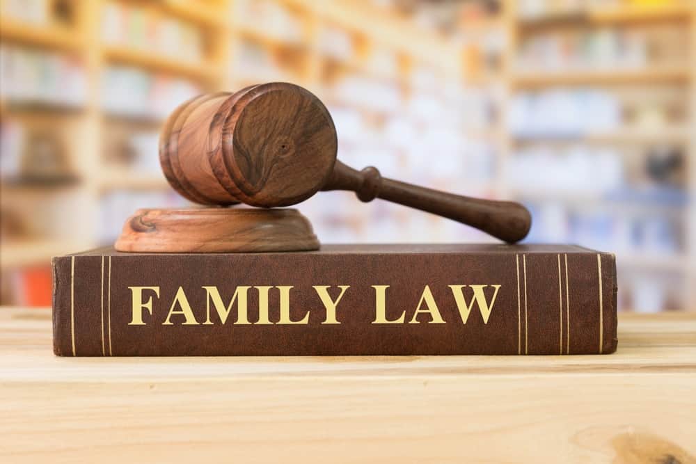 lawyers near me child custody