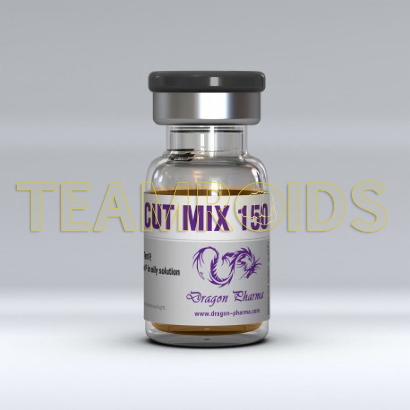 steroids for sale 007