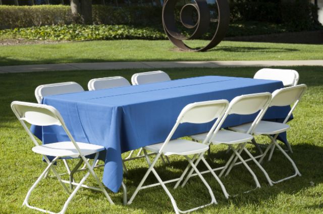 Affordable Event Rental in Arlington TX