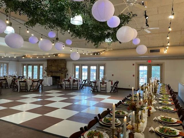 Birthday Party Rentals Arlington TX