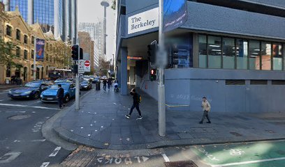 How can cleaners in Sydney, NSW enhance your workspace?