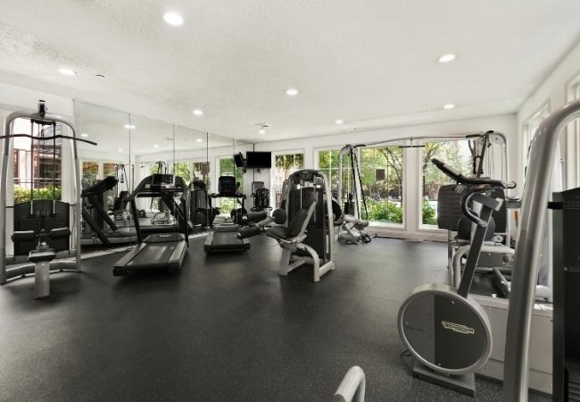 Commercial Cleaning for Workplace Safety and Hygiene