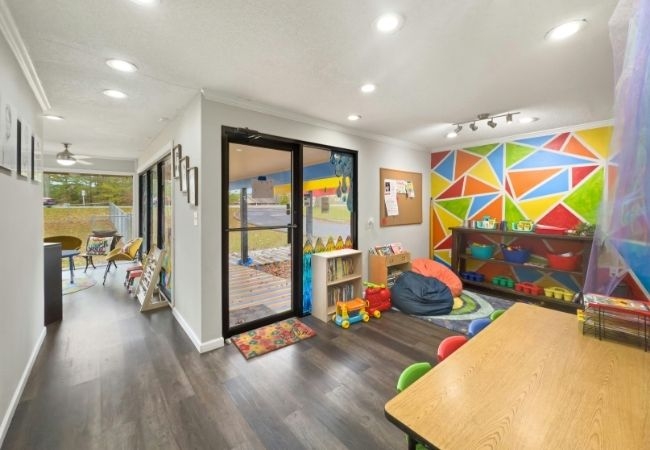 Essential Commercial Cleaning Services Every Business Needs