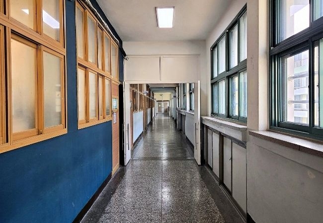 The Value of Hiring Fully Insured Commercial Cleaners