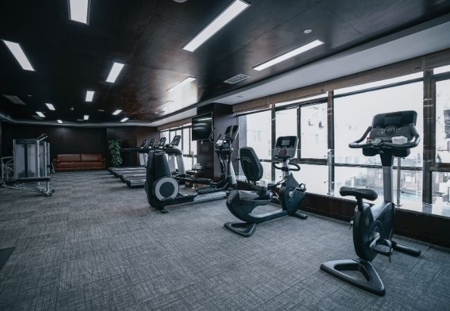 What Is After Builders Cleaning?
