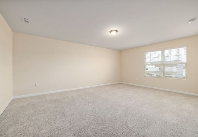 What Is Included in Commercial Cleaning Services?