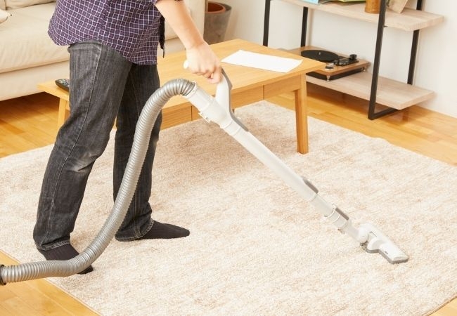 Why Clean Meeting Rooms Leave a Better Impression
