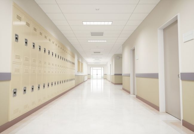 Why First Impressions Depend on a Clean Business