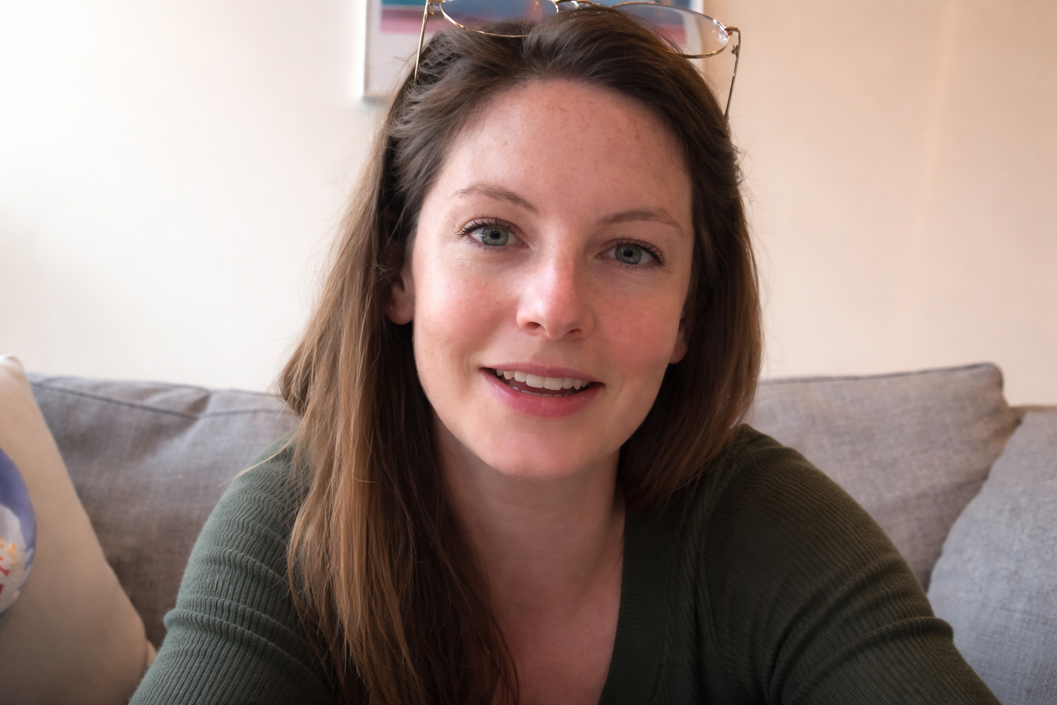 Tribute Graduation  Video Montage for Kenny