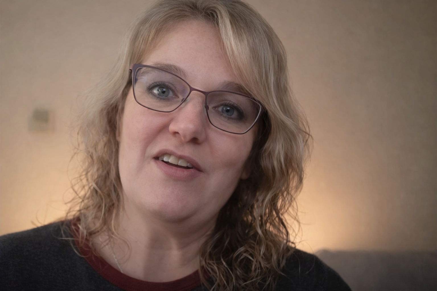 Tribute Video Montage for John’s Retirement