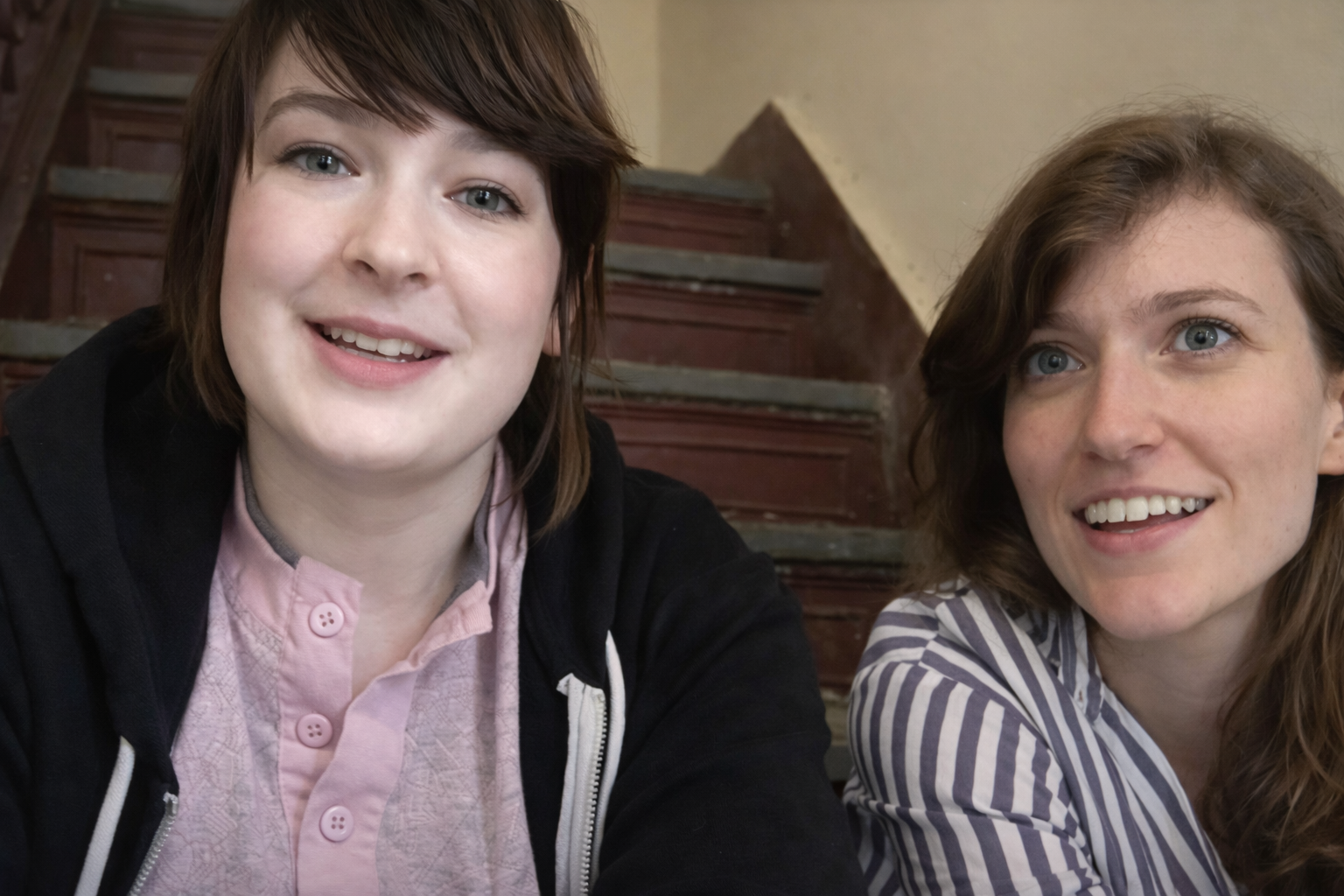 Congrats Tribute Video Montage to Monsterobots