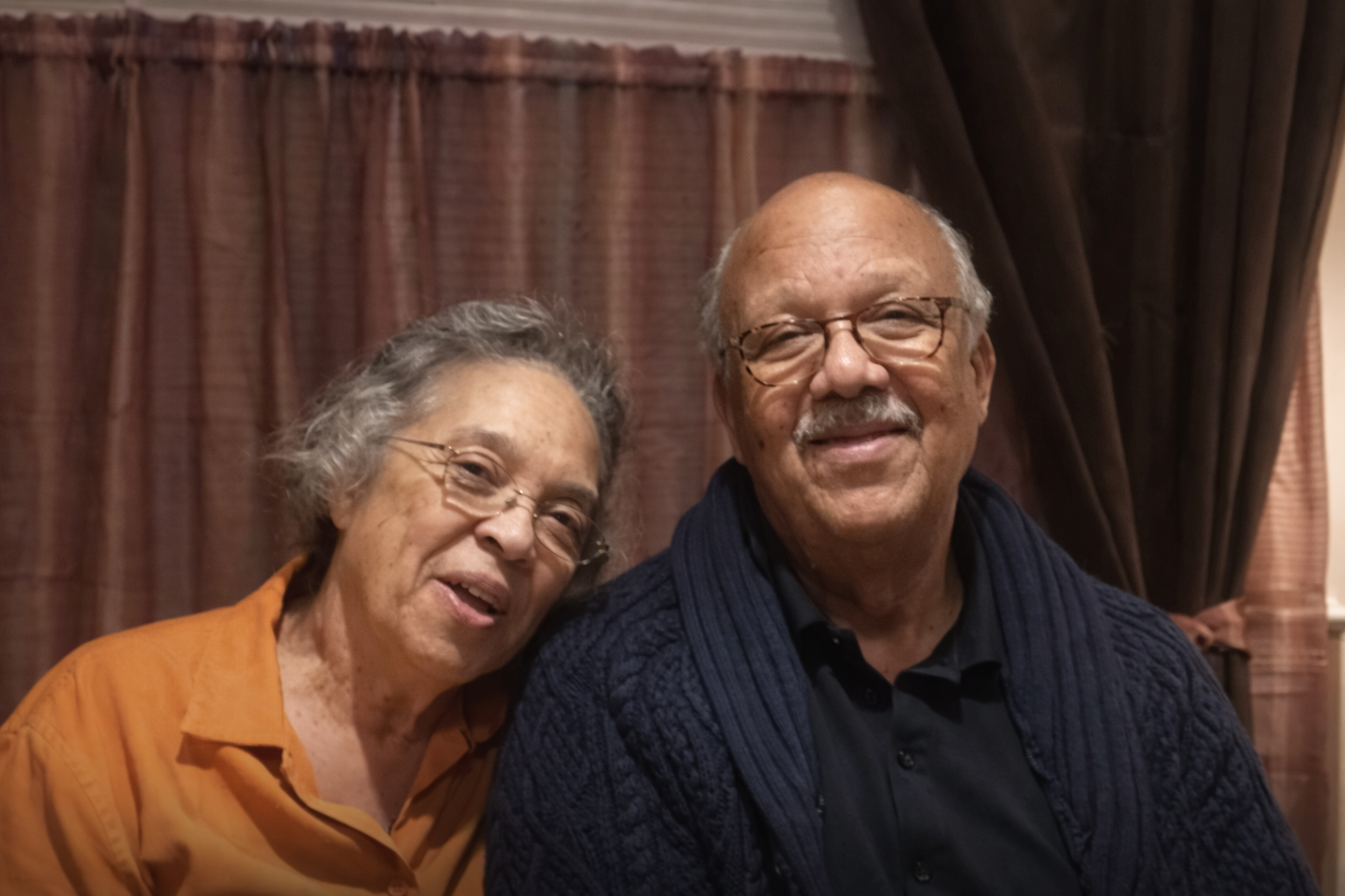 Tribute New Baby Video Montage for Kron