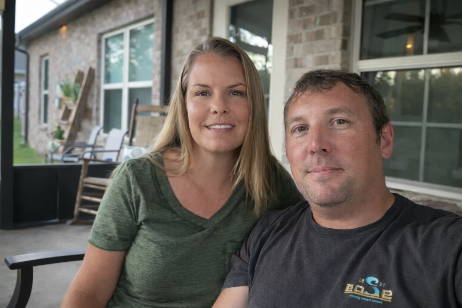 Tribute Birthday Video Montage for Tess Bell