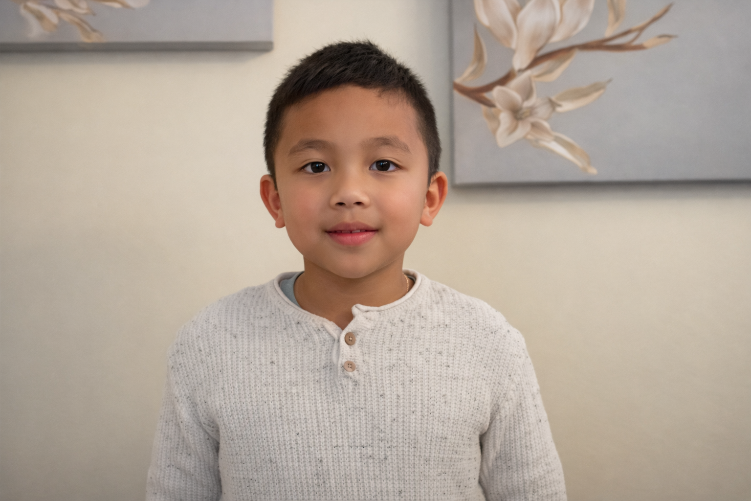 Play icon Tribute Videos for Teachers – Teacher Appreciation Video Montage