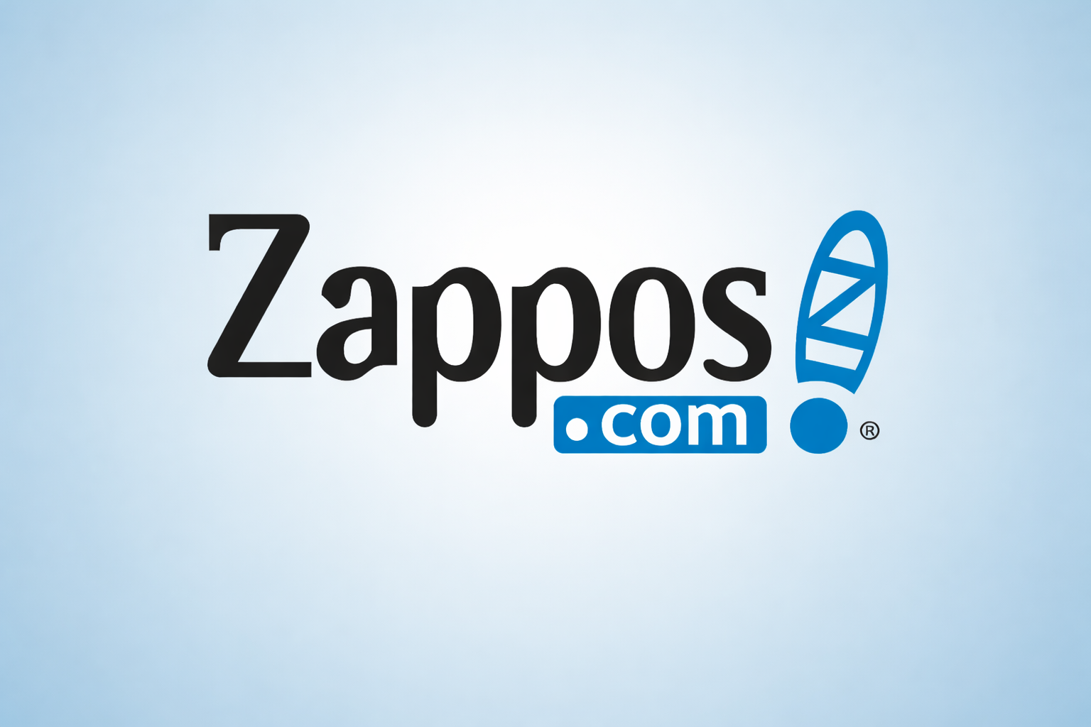 Tribute Employee Appreciation Video for John