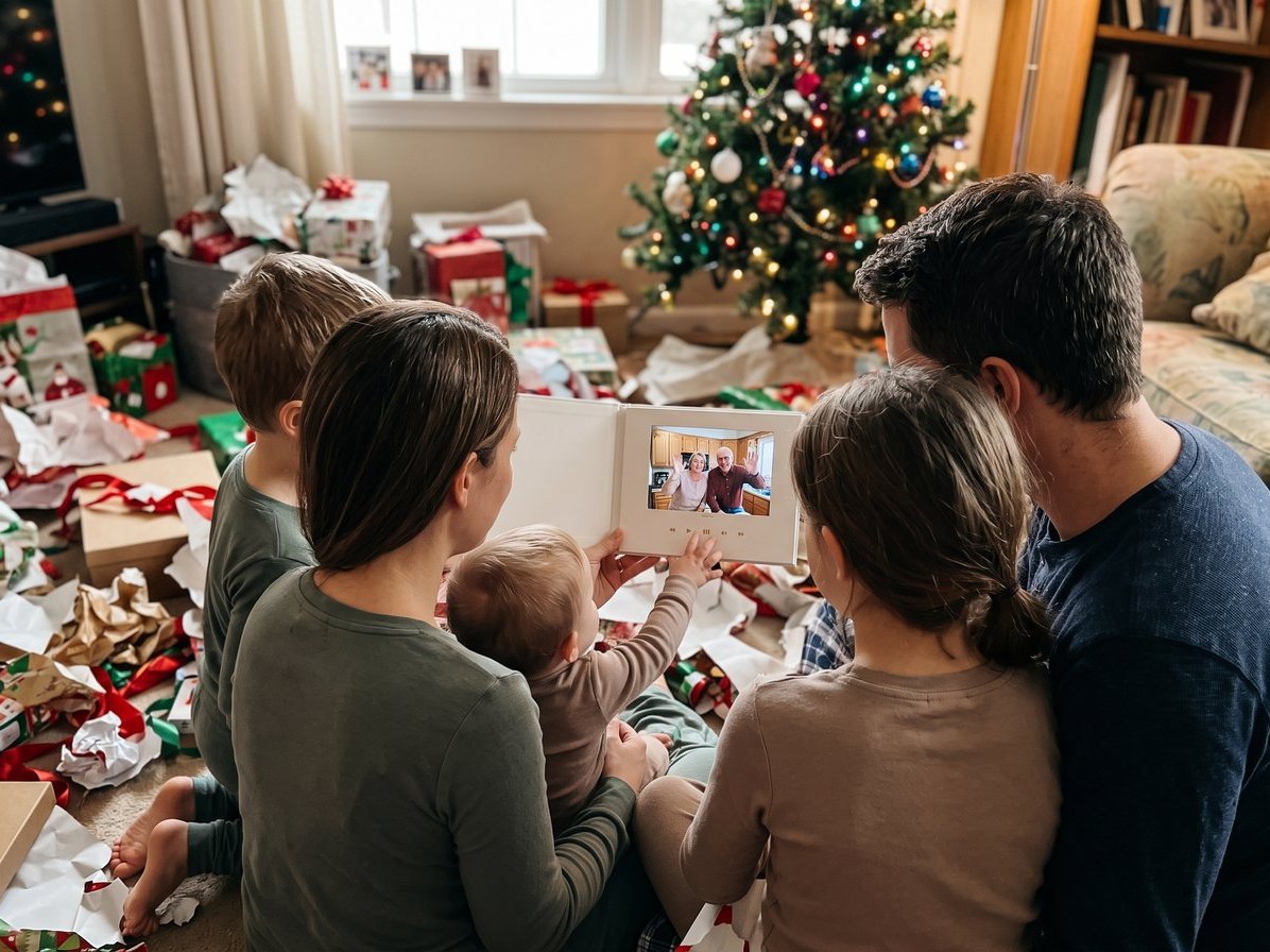 12 Days of Christmas Ideas for Gifts and Traditions