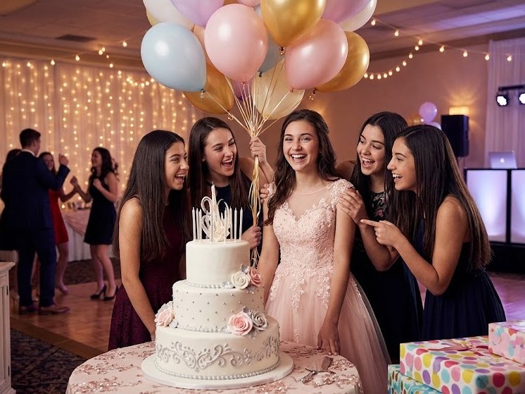 25 Best 18th Birthday Gift Ideas for the New Adult in Your Life (2026)