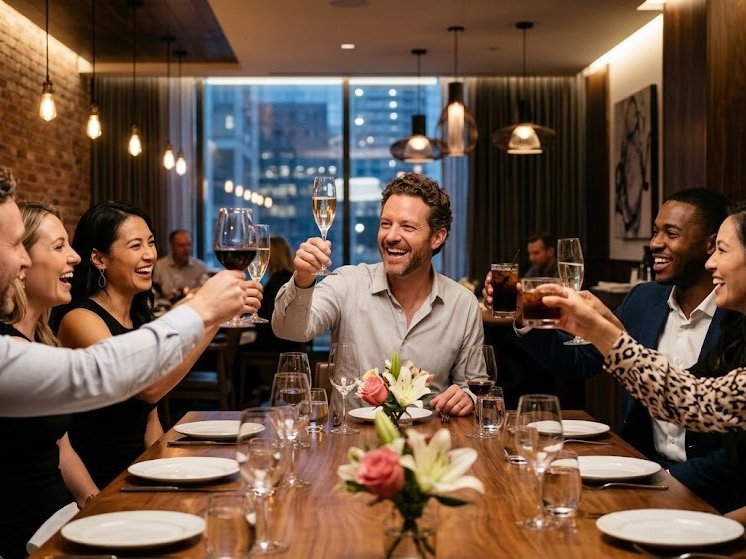 40 Best 40th Birthday Gift Ideas: Celebrate the Big 4-0 in Style (2026)