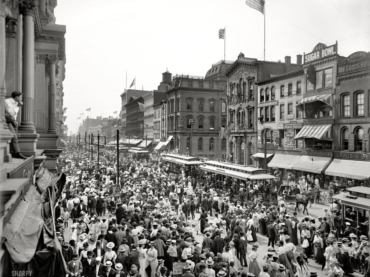 “What is Labor Day about?” Explore the Meaning of Labor Day