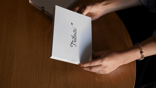 Experience the Magic; create a photo book 