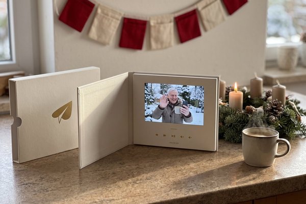 Advent Calendar Traditions: Meaning, History and 13 Filler Ideas