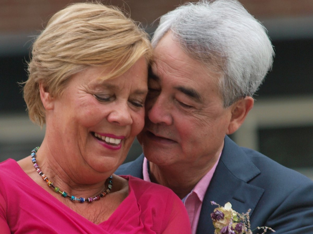 3 Special Reasons to Make a Stunning Anniversary Video
