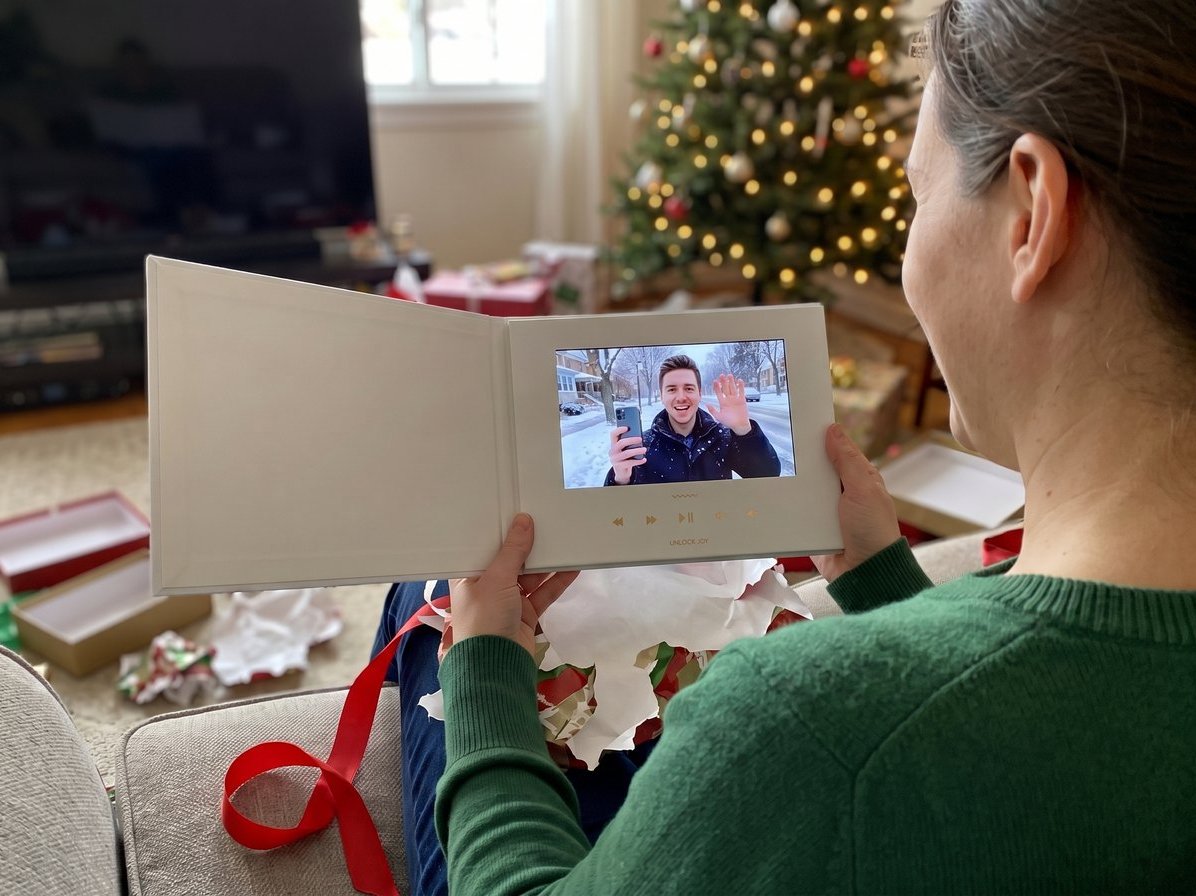 The Best Christmas Gifts This Year, Ranked