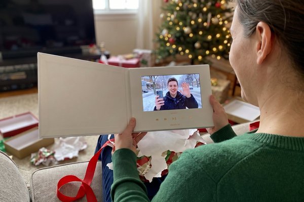 The Best Christmas Gifts This Year, Ranked