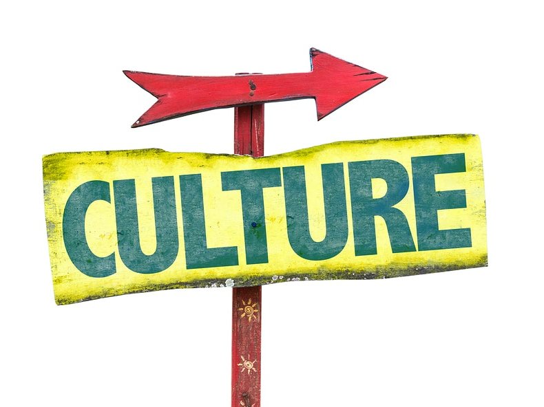 Culture Rituals: The low-time, no-cost guide to build a world-class startup culture.