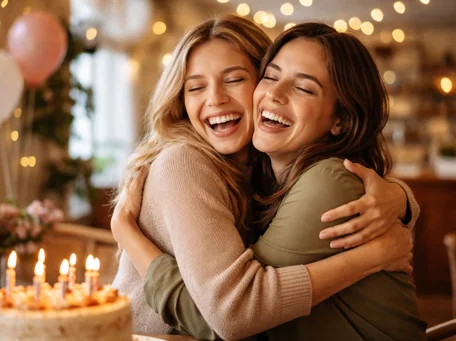 Birthday Message for Mom: Words She’ll Want to Read Again (2026)