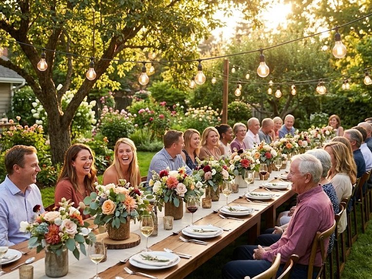 Creative Birthday Party Ideas for Every Age and Budget (2026)