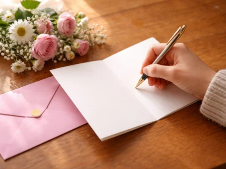 Birthday Quotes: The Best Lines Worth Writing Down (2026)