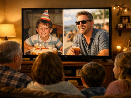 Birthday Video for Him: Ideas That Capture Who He Is (2026)