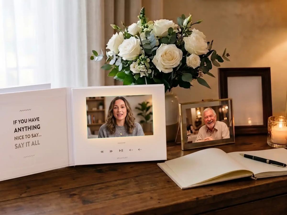 Celebration of Life Ideas: How to Plan a Meaningful Service (2026)