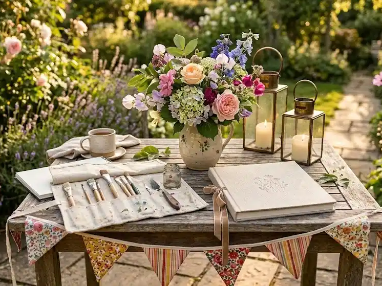 Celebration of Life Themes: Creative Ideas for Every Personality (2026)