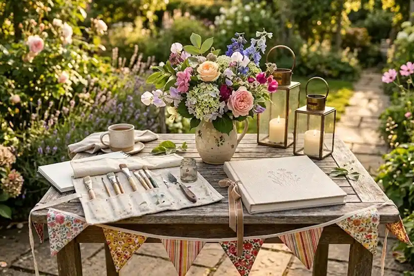 Celebration of Life Themes: Creative Ideas for Every Personality (2026)