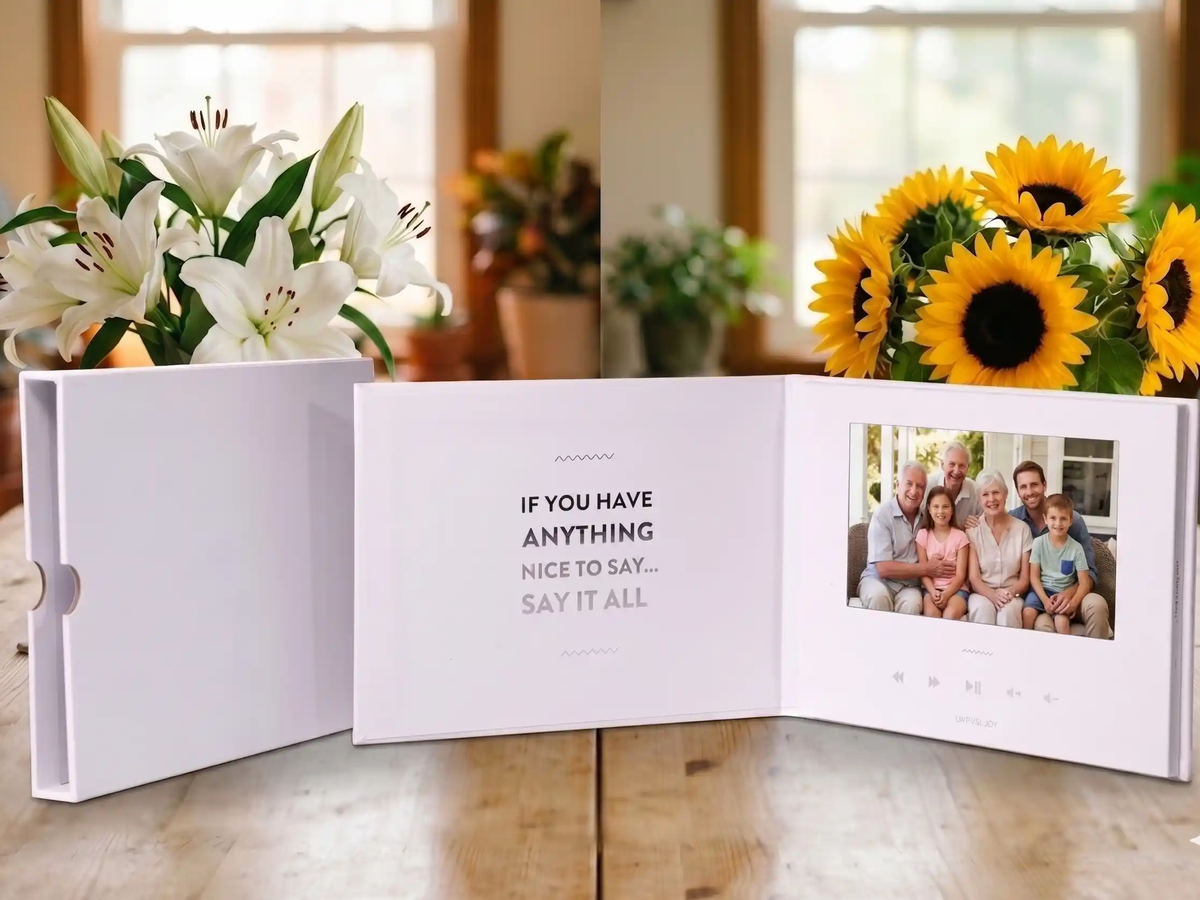 Celebration of Life vs. Funeral: Key Differences (2026)