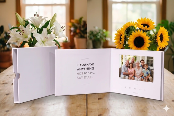 Celebration of Life vs. Funeral: Key Differences (2026)