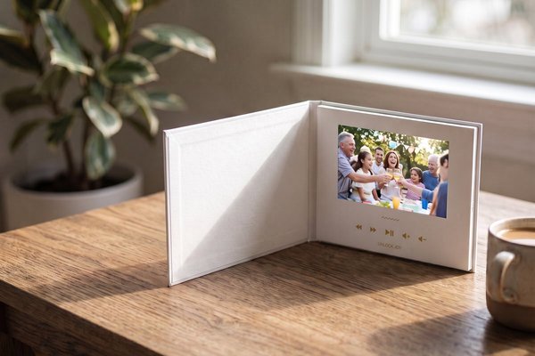 Cheap Christmas Gifts That Don't Look Cheap: 22 Ideas